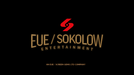 EUE/Sokolow