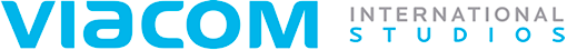 Viacom International Studios Logo