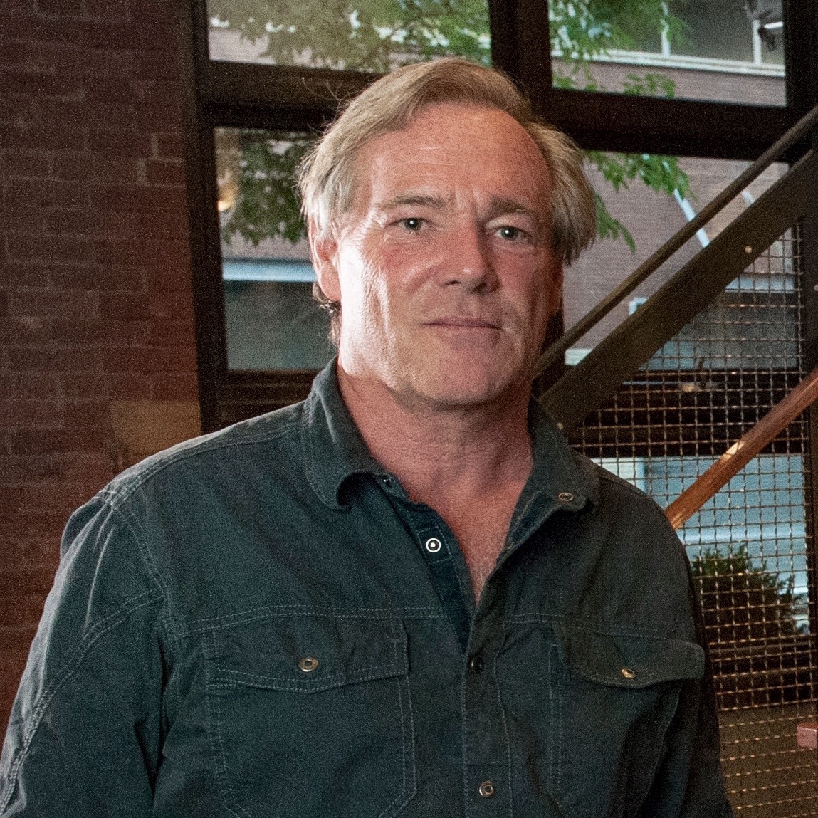 Jeffrey Cooney, EUE/Screen Gems, Bronxville NY